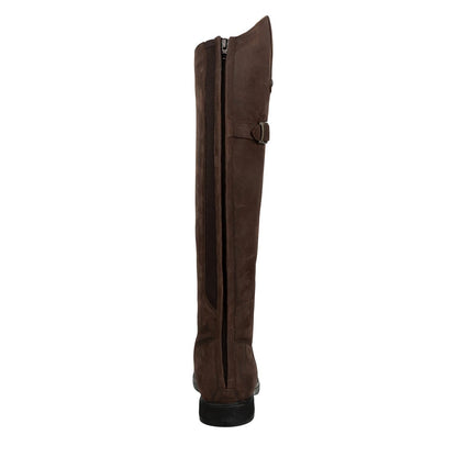 Suedwind Longford Waterproof Outdoorstiefel, Reitstiefel