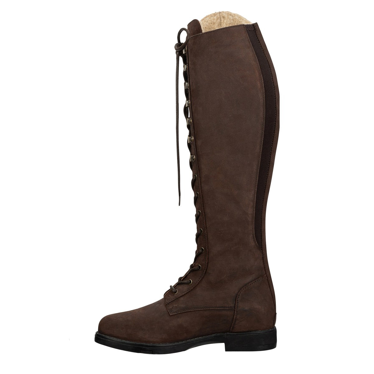 Suedwind Longford Waterproof Outdoorstiefel, Reitstiefel