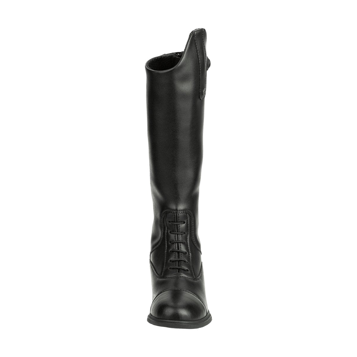 Suedwind Nova Kids Fun, Kinderreitstiefel