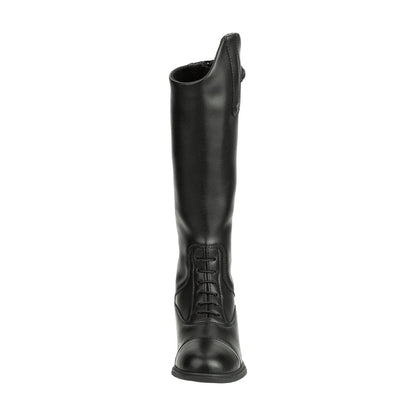 Suedwind Nova Kids Fun, Kinderreitstiefel
