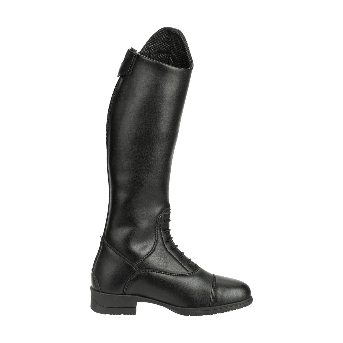 Suedwind Nova Kids Fun, Kinderreitstiefel