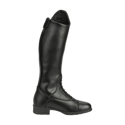 Suedwind Nova Kids Fun, Kinderreitstiefel