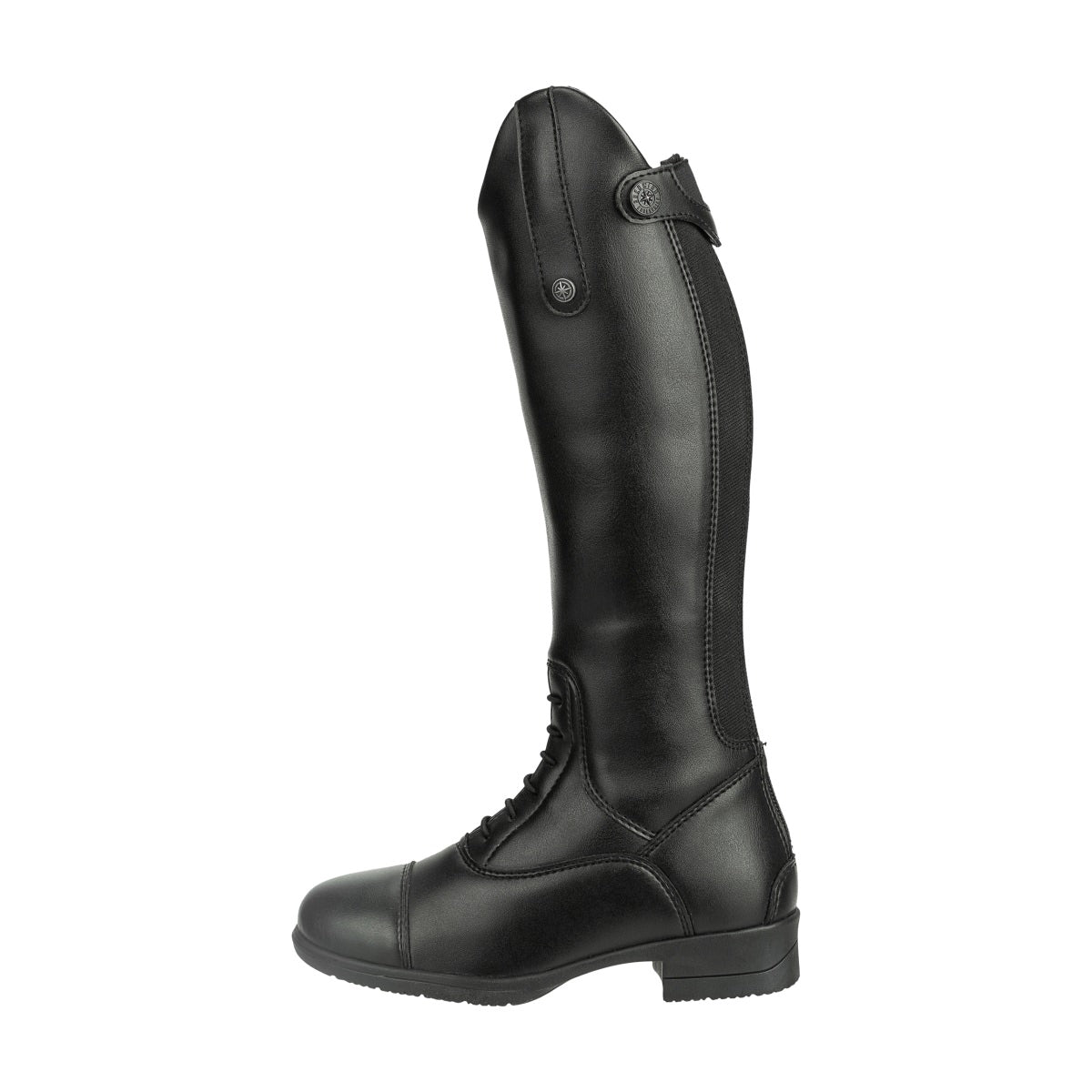 Suedwind Nova Kids Fun, Kinderreitstiefel