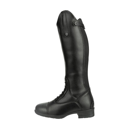 Suedwind Nova Kids Fun, Kinderreitstiefel