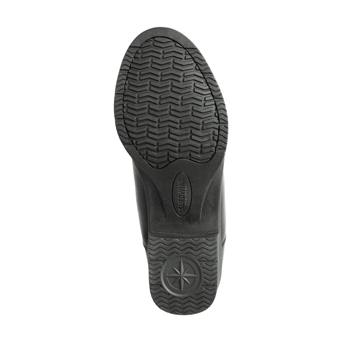 Suedwind Nova Kids Fun, Kinderreitstiefel