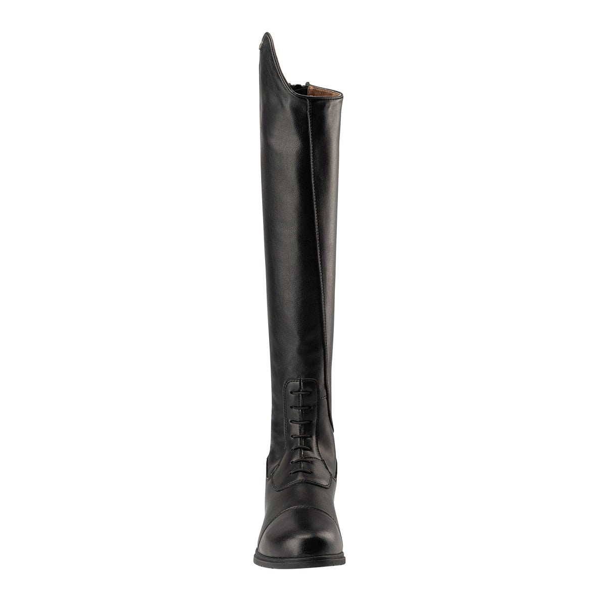 Suedwind Nova Tall Vegan Reitstiefel