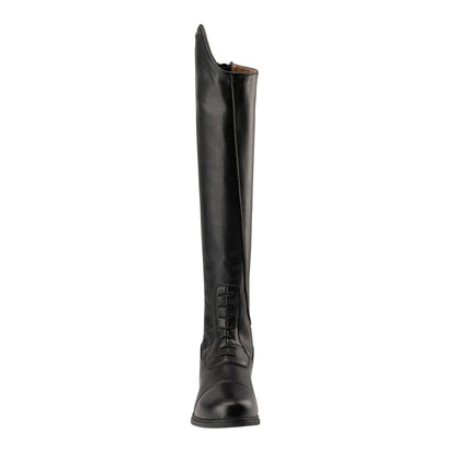 Suedwind Nova Tall Vegan Reitstiefel