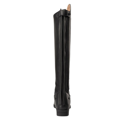 Suedwind Nova Tall Vegan Reitstiefel