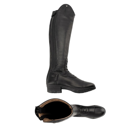 Suedwind Nova Tall Vegan Reitstiefel