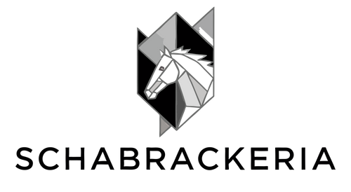 Schabrackeria