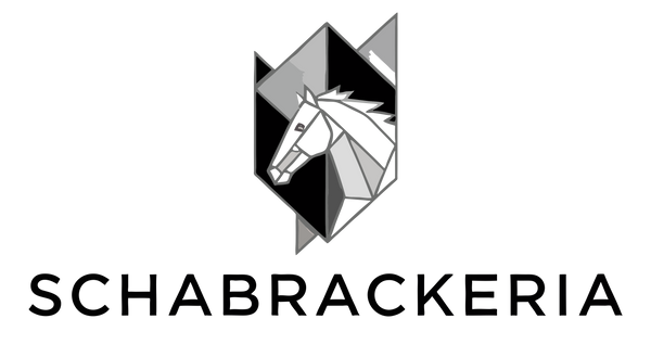 Schabrackeria